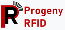 Progeny RFID